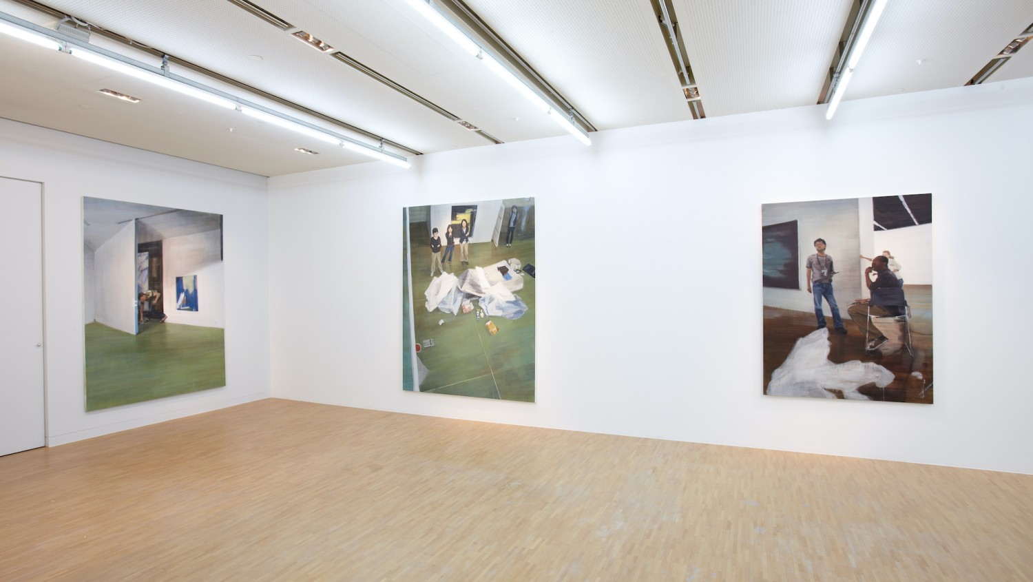 에르메스미술상 2010